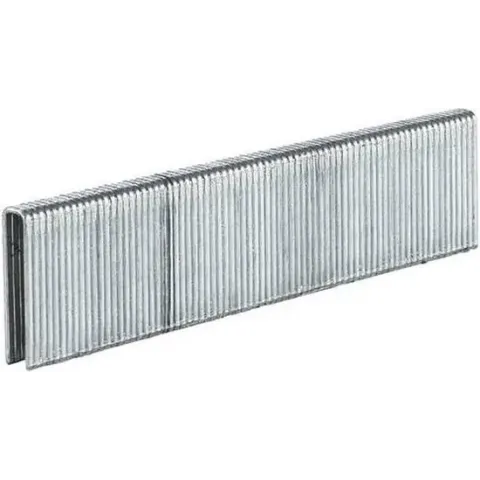 Einhell 4137855 Nieten - 5,7 x 16mm (3000st)