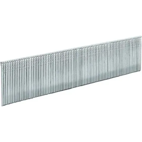 Einhell 4137871 Nagels voor perskluchttacker 1 stuk(s)