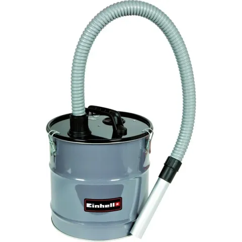 EINHELL AFF 18 Asfilter fijn