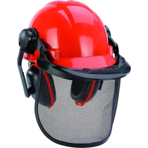 Einhell BG-HH1 Veiligheidshelm