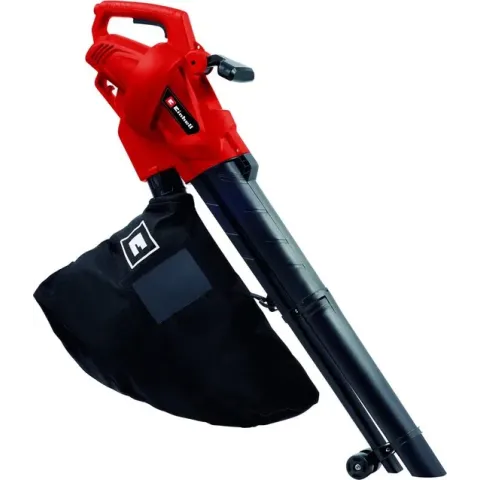 Einhell Bladblazer/-Zuiger GC-EL 3024 E