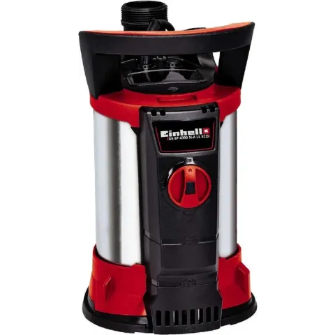 Einhell Dompelpomp 390 W