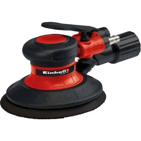 Einhell Draaischuurmachine TC-PE 150