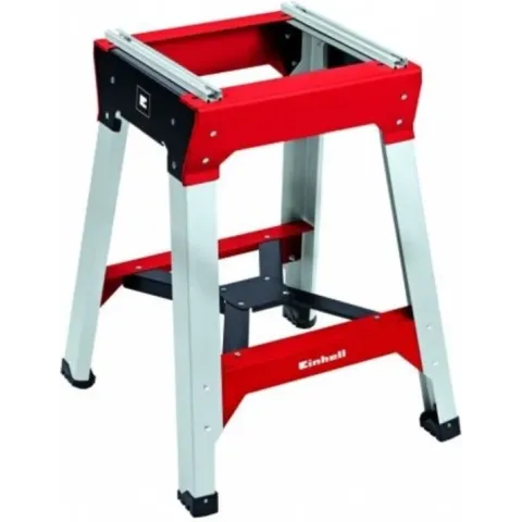 Einhell E-stand onderstel – Voor afkortzaag