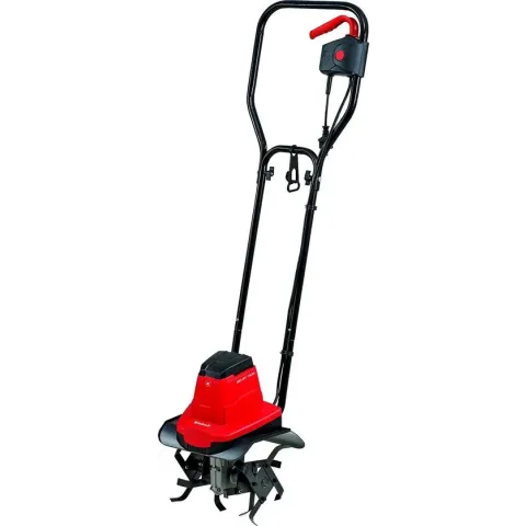 Einhell elektrische Tuinfrees GC-RT 7530
