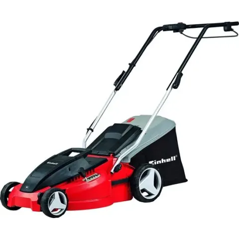 EINHELL GC-EM 1536 Grasmaaier