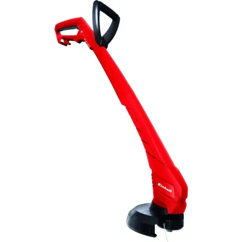 Einhell GC-ET 3023 Elektrische Grastrimmer