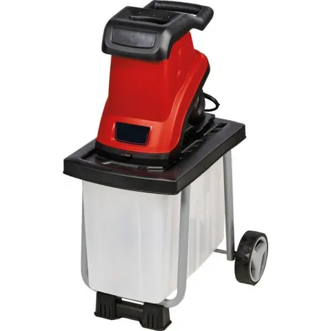 Einhell GC-KS 2540 - Hakselaar - 2500W