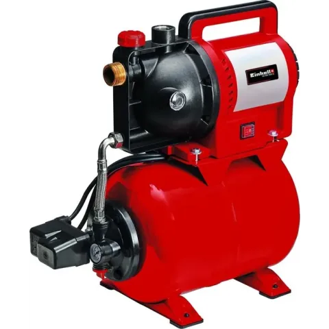 Einhell GC-WW 1045 N Hydrofoorpomp