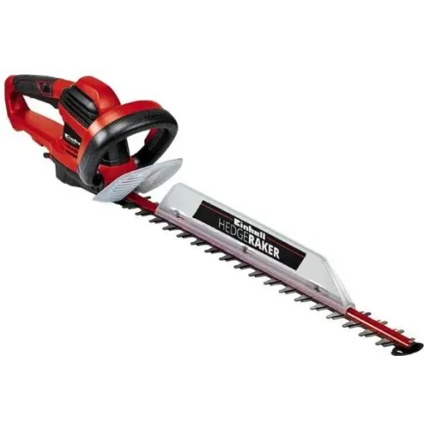 EINHELL GE-EH 6560 Heggenschaar