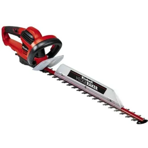 EINHELL GE-EH 7067 Heggenschaar