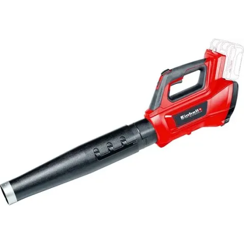 EINHELL GE-LB 36/210 Li E BL Solo, Accu Bladblazer, Power X-Change