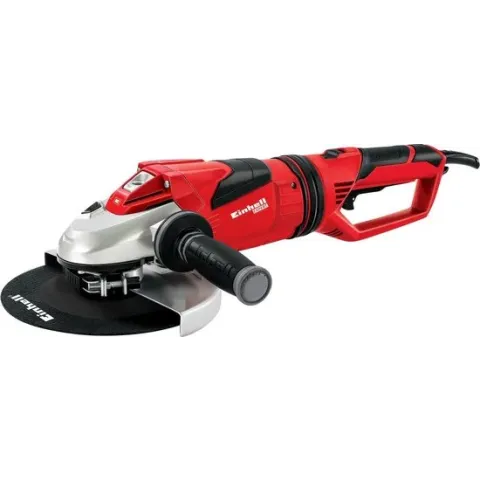 Einhell Haakseslijper 2350 W - 230 mm