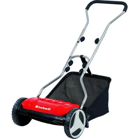 Einhell handgazonmaaier GE-HM 38 S-F