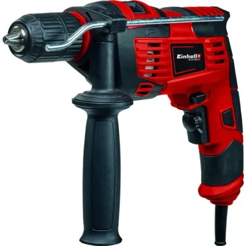 Einhell Klopboormachine TC-ID720/1 E