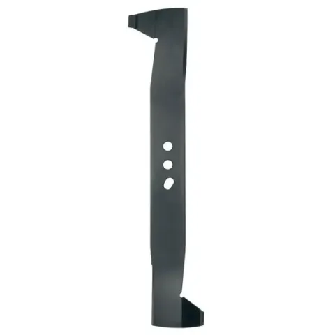 Einhell maaimes o.a. GC-PM 51/2 S HW. GC-PM 51/2 S HW SE