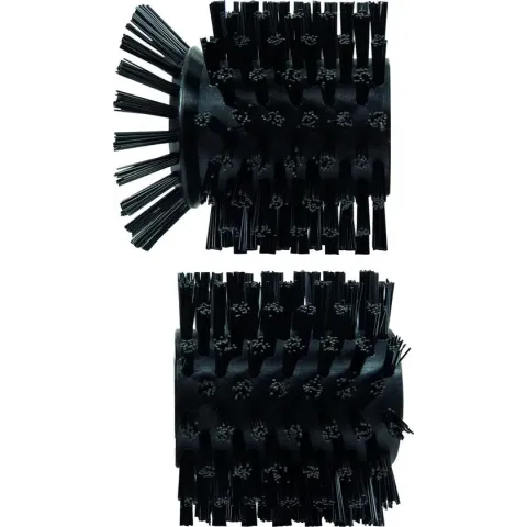 EINHELL MEDIUM Borstelset (gladde stenen) voor Picobella