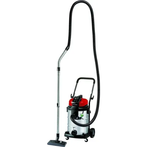 Einhell Nat/Droogzuiger 1150 W