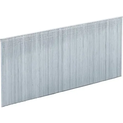 Einhell nietjes 50 mm (3000 stuks)