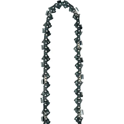 Einhell øetìz 40 cm (56 T) k motorové pile Grey