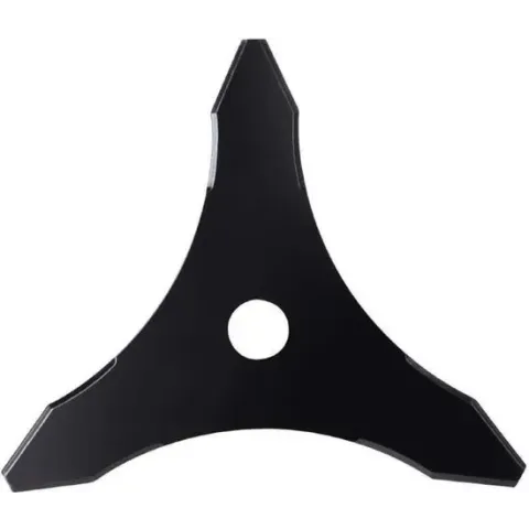 Einhell Reserve mes Agillo