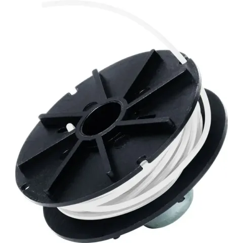 Einhell spoel voor grastrimmer GC-ET 3023