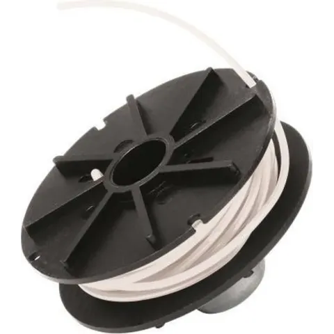 Einhell spoel voor grastrimmer GC-ET 4025/GE-ET 4526/GE-ET 5027