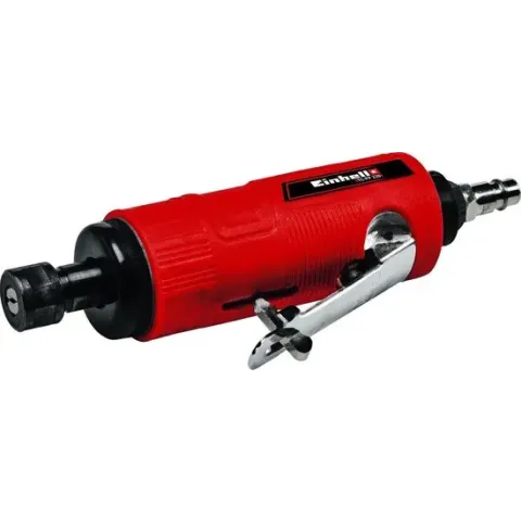 Einhell Staafslijper TC-PP 220