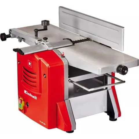 EINHELL TC-SP 204 Vlak - Vandiktebank