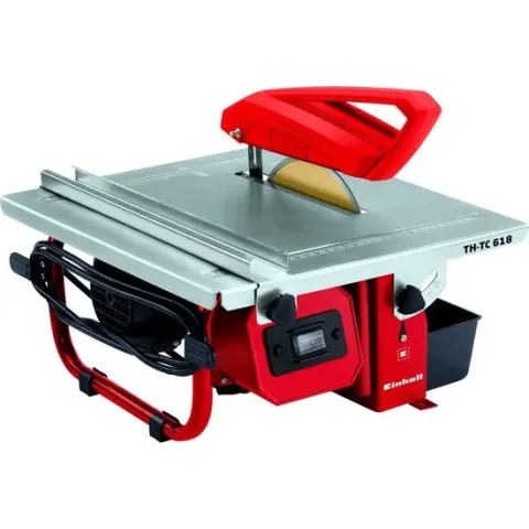 EINHELL TC-TC 618 Tegelsnijmachine