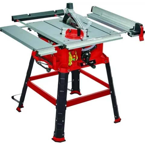 Einhell TC-TS 2225 U Zaagtafel
