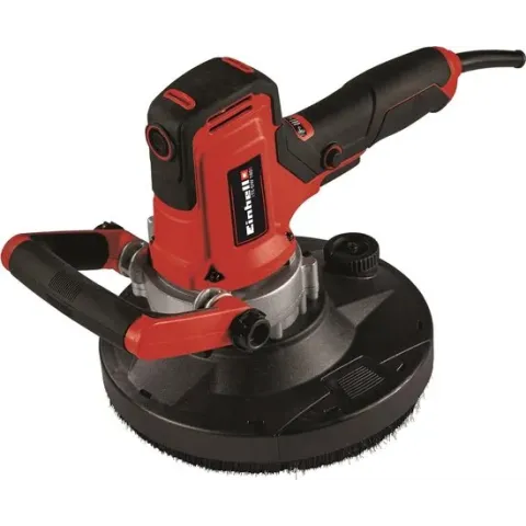 EINHELL TE-DW 180 Wandschuurmachine