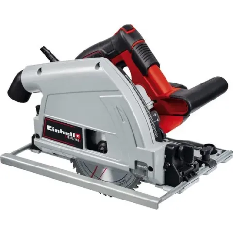 EINHELL TE-PS 165 Invalzaag