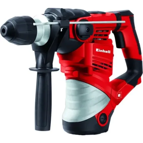 Einhell TH-RH 1600 Boorhamer – 1600 W