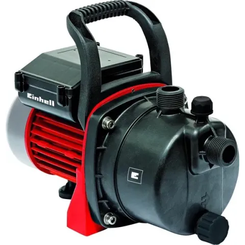 Einhell Tuinpomp 650 W – 3,6 Bar
