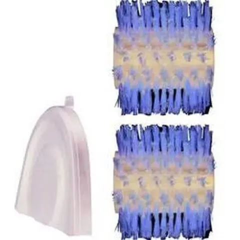 EINHELL ULTRA Borstelset (ruwe stenen) voor Picobella