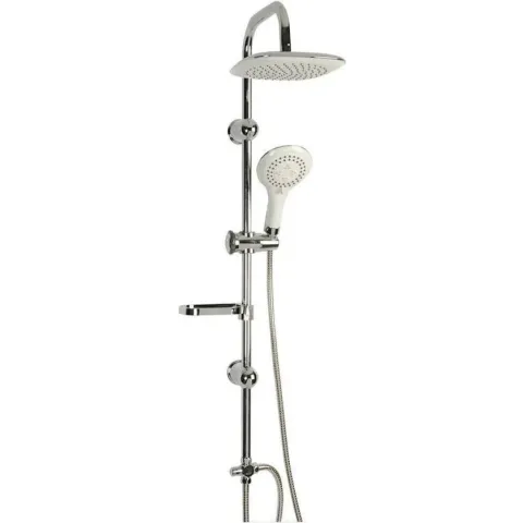 Eisl Douchezuil Shower Dream
