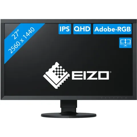 EIZO CS2731