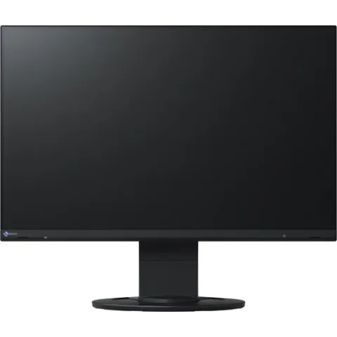 EIZO FlexScan EV2360-BK LED display 57,1 cm (22.5") 1920 x 1200 Pixels WUXGA Zwart