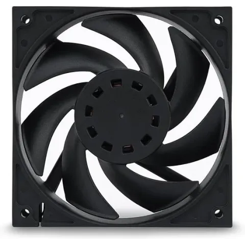 EK-Vardar EVO 120ER Black BB (500-2200)