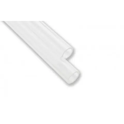 EK Water Blocks 3831109841402 Koeling accessoire Transparant