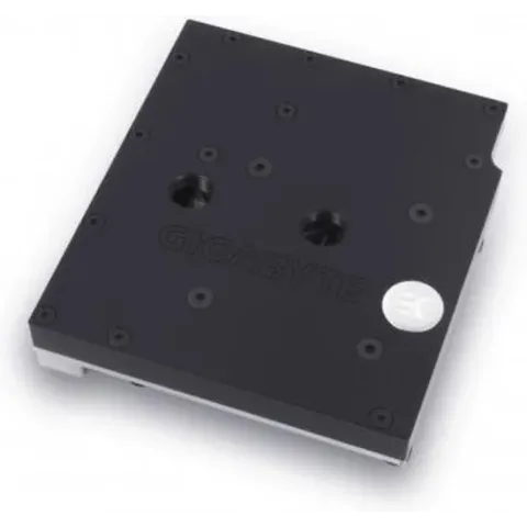 EK Water Blocks EK-FB GA Z170X Ultra