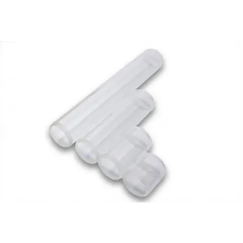 EK Water Blocks EK-RES X3