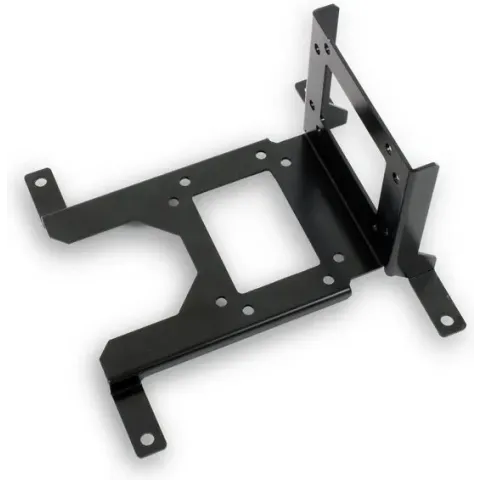 EK Water Blocks EK-UNI