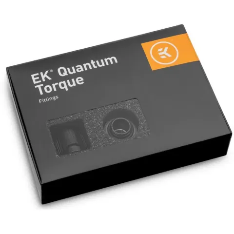 EKWB EK Quantum Torque 6-Pack STC 12/16