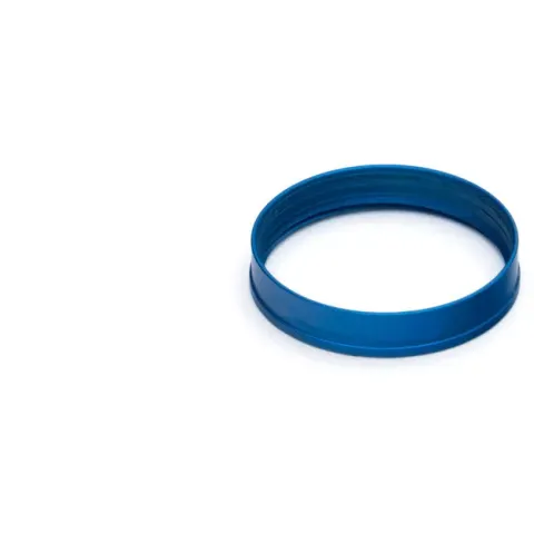 EKWB EK-Torque HTC-12 Color Rings 10 Pack-Blue 10 st