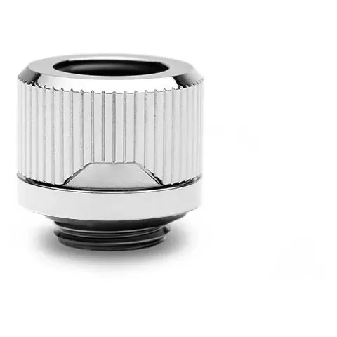 EKWB EK-Torque HTC-12 - Nickel