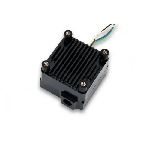 EKWB EK XTOP DDC 3.2 PWM Elite pomp