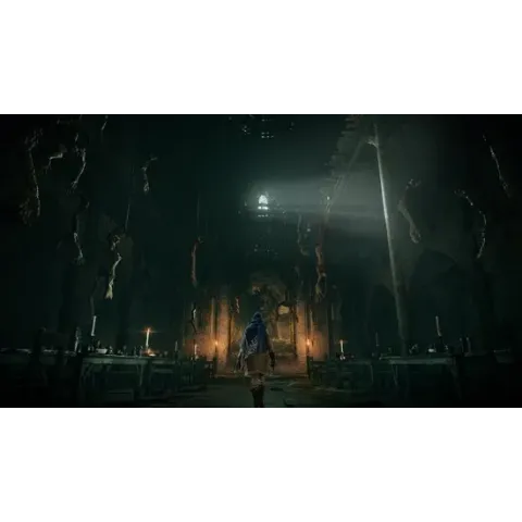 Elden Ring - PS5