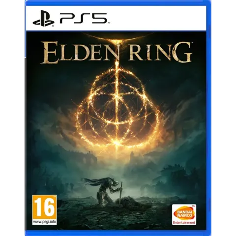 Elden Ring